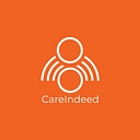 Care Indeed logo