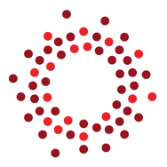 BOND logo