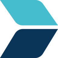 Rapital logo