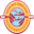 Riverwyecanoehire logo