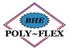 Bulk Handling Equipment Pty. Ltd logo