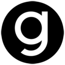 grenke Australia logo
