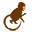 Cutter and Squidge logo