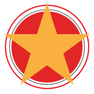 Fiesta Sports Coaching logo