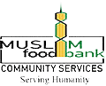 muslimfoodbank.com logo