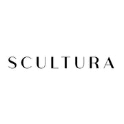 scultura-activewear.com logo