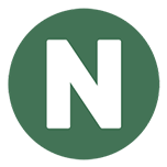 Nettimokki logo