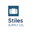 Stiles Supply Co. logo