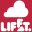 PJE Transport Training logo