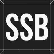 Sightseeingbelfast logo