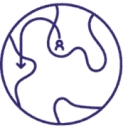 Movers in Escondido logo
