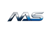Allstatesautoshipping logo