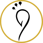 Palkhi Fashion logo