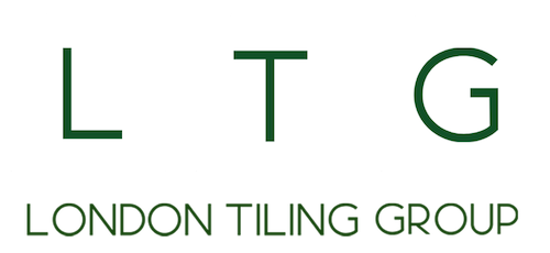 Direct Tiling Group logo