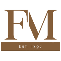 Fordmears logo