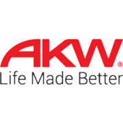 AKW Medi-Care Ltd logo