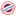 Hungry Expats logo