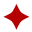 Catholight logo