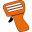 Slotcar Union logo