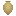 Georgianwineguild logo