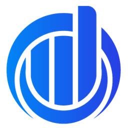 Inflow Systems logo