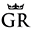 Gold Reserves Jewellers logo