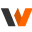 wrightbizuk logo
