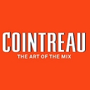 Cointreau logo