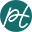 thepositiveteachercompany.co.uk logo