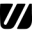 Womanine logo