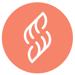 Hbcare logo