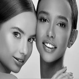 sussexbeautyclinic.com logo