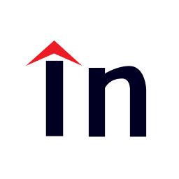 InFynd logo