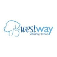 Westway Vets logo