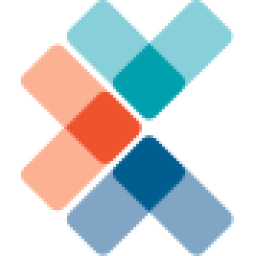 The Pensions Ombudsman logo
