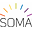 SOMA Smart Home logo