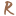 Ritz Tours logo