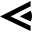 IOLLA logo