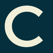 Clear For Men logo