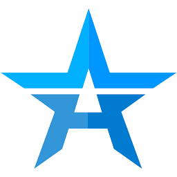 AirFreight.com logo