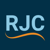 Raymond James Caravans logo