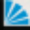 Blue Horizon Prints logo