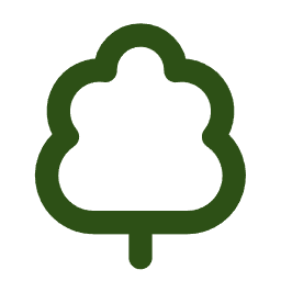 Nbranches logo