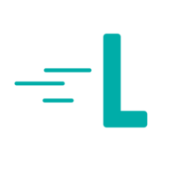 LocoMotion logo