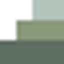 3StepDivorce™ logo