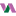 EcoTherm Insulation logo