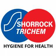 Shorrock Trichem logo