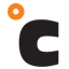 carpetnwood logo
