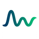 Anxiety Wave logo
