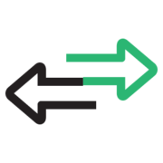 autoflip.com.au logo